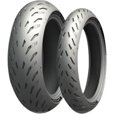 Michelin motorradreifen 190 gebraucht kaufen  Deutschland