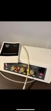 Weelko multifunktionsgerät mi gebraucht kaufen  Helmstedt