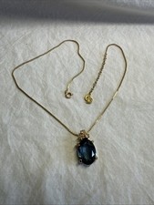 Christian dior vintage for sale  WOODHALL SPA