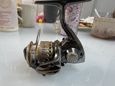 shimano stella 1000 for sale shimano stella 1000 for sale Willits