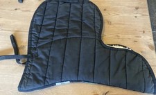 Griffin wither pure for sale  UK