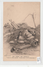 Ww1 bairnsfather fragments for sale Ww1 bairnsfather fragments for sale  WELLS