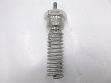 Standard motor diesel for sale  Ogden