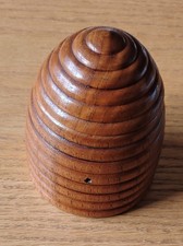 Small wooden beehive for sale  PRESTON
