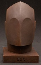 Scultura b.m. stile usato  Pistoia