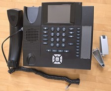Auerswald comfortel 1400 gebraucht kaufen  Herrsching a.Ammersee
