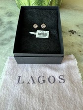 Lagos sterling silver for sale  Virginia Beach