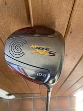 Cleveland bore xls for sale  BILLINGSHURST