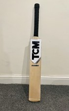Hard ball cricket for sale  STOKE-ON-TRENT