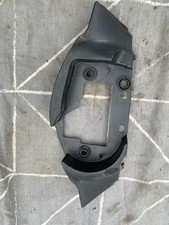 Aprilia sr50r clock for sale  CHALFONT ST. GILES