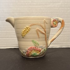 Countryside brentleigh ware for sale  Alexander