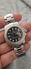 2017 rolex 116622 for sale  MANCHESTER