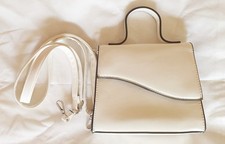 Primark women mini for sale  LONDON