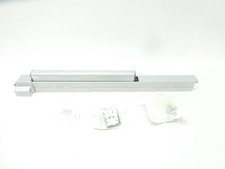 Von duprin sp28 for sale  Delta
