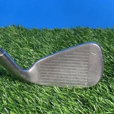 Ping g20 iron for sale  Sedona