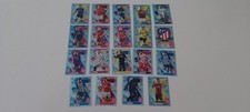 Topps match attax gebraucht kaufen  Mettenheim