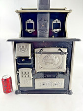 Fantastic antique cast for sale  Crestwood