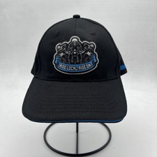 Allstate motorcycle ride for sale  Orlando