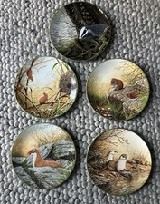 Royal doulton bone for sale Royal doulton bone for sale  HAVANT