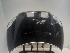 Mini countryman bonnet for sale  SOUTHAMPTON