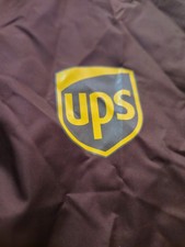 kurtka alpinestars na sprzedaż  PL