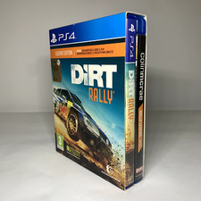 Dirt rally legend usato  Staranzano