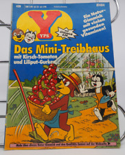 Yps heft 439 gebraucht kaufen  Bad Zwischenahn