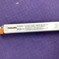 Philips performer 218 gebraucht kaufen  Crailsheim