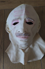 Exquisite realistic real for sale  UK