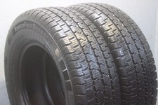 Continental vancofourseason 22 gebraucht kaufen  Detmold
