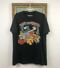 Jethro tull band for sale  Byhalia