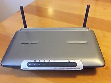 Belkin wireless plus usato  Bologna
