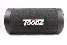 Pyle toobz auto usato  Calestano