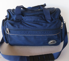 Samsonite duffle travel for sale  Kailua Kona