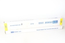 Peco 700fb gauge for sale  SPALDING