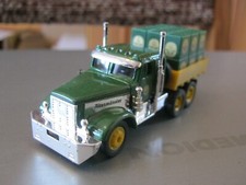 kraz gebraucht kaufen kraz gebraucht kaufen Markkleeberg