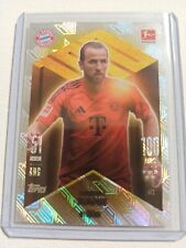 Match attax bundesliga gebraucht kaufen  Göttingen
