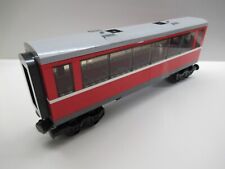 Lego treno eisenbahn usato  Gallarate