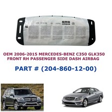 2006 2015 mercedes for sale  Sterling Heights