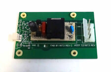 Kurzweil k2600x backlight for sale  Myrtle Creek
