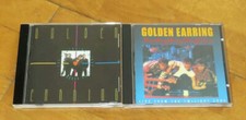 Sammlung golden earring gebraucht kaufen  Hattersheim