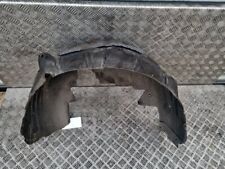Mercedes class w205 for sale  WEST BROMWICH