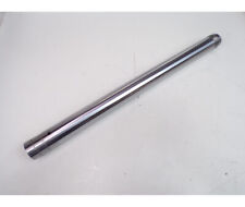 Yamaha yzf tube d'occasion  France