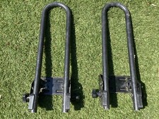 folding kayak for sale  NEWTON ABBOT