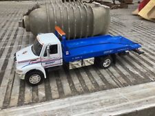 International tow truck for sale  High Springs