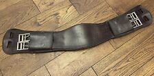 Jaguar anatomical dressage for sale  TYN-Y-GONGL