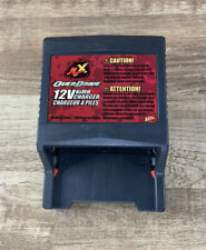 Tyco mattel 1997 for sale  Tacoma