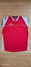 Pense maillot football d'occasion  Asnières-sur-Seine