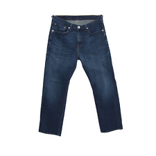 jeans stretch uomo usato jeans stretch uomo usato Capaccio Paestum