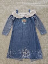 Disney frozen princess for sale  Parrish
